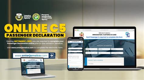 Electronic C5 .